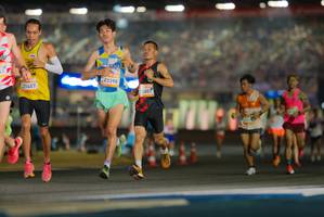 BIB: 
                            <button type="button" onclick="openModal(23265519)" class="btn btn-primary btn-sm float-right btn-popup" data-toggle="modal" data-target=".modal-high-quality">
                        <i class="fas fa-shopping-cart"></i> Add to Cart
                    </button>
                                            <button type="button" onclick="isThisMe(23265519, true)" class="btn btn-success btn-sm float-right btn-popup btn-isme hidden" data-toggle="tooltip" data-placement="bottom" title="นี่คือรูปของคุณใช่ไหม คลิกที่นี่เพื่อเอาเข้าอัลบั้ม">
                        <i class="fas fa-plus"></i> Add to album
                    </button>
                    <button type="button" onclick="isThisMe(23265519, false)" class="btn btn-warning btn-sm float-right btn-popup btn-isnotme hidden">
                        <i class="fas fa-ban"></i> Remove from album
                    </button>